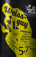 Weissguy